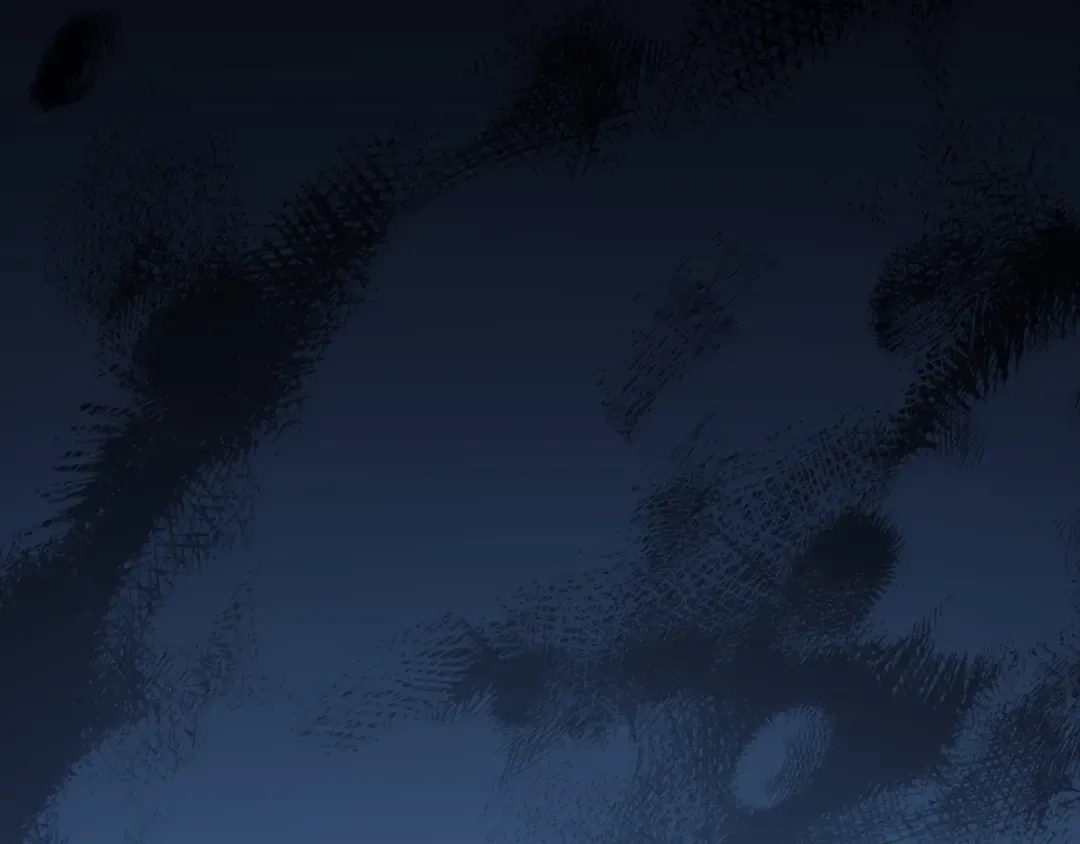 第7话 统统埋葬 第323页