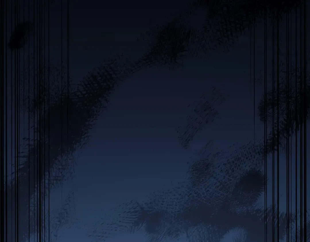 第8话 灾厄克星 第9页