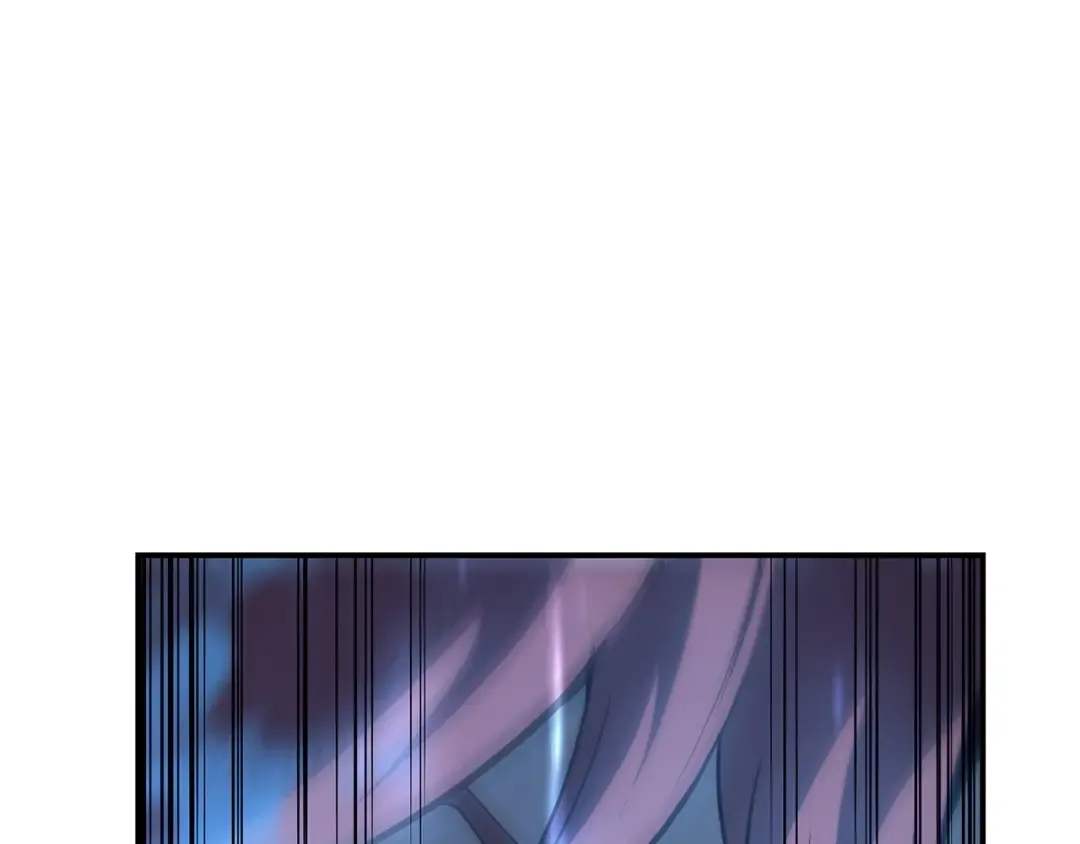 第8话 灾厄克星 第61页