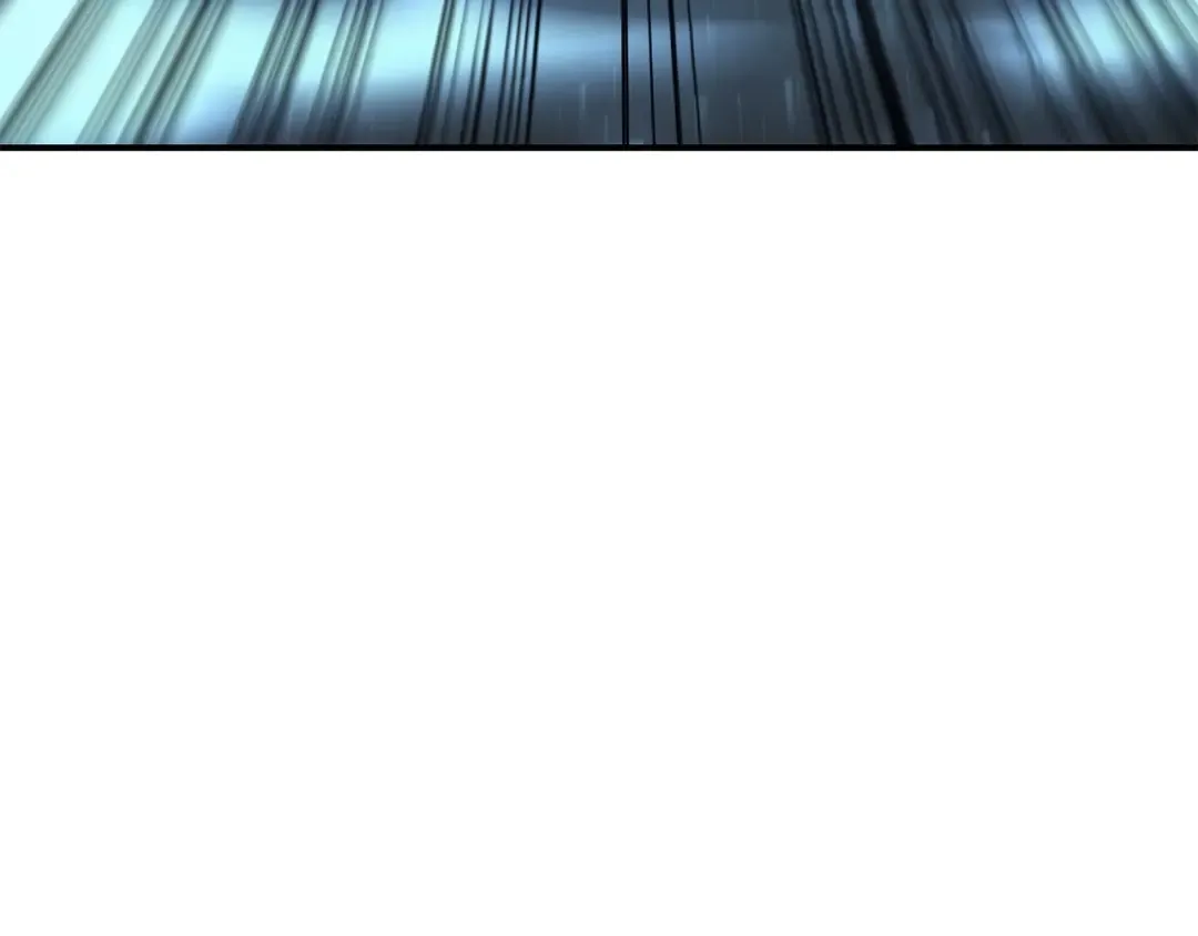 第8话 灾厄克星 第68页