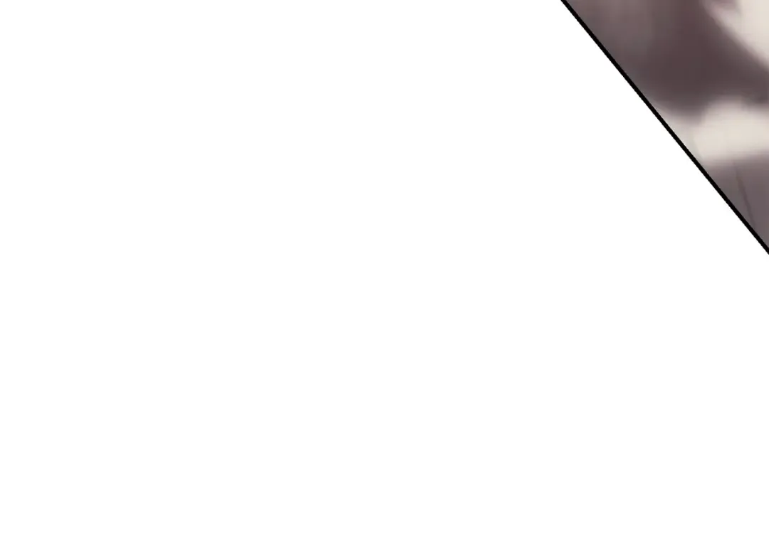 第8话 灾厄克星 第83页