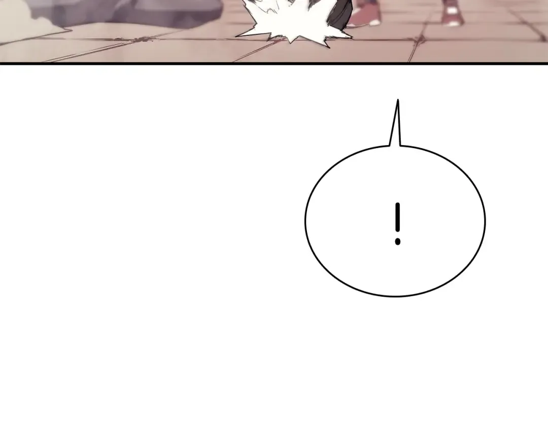 第8话 灾厄克星 第86页