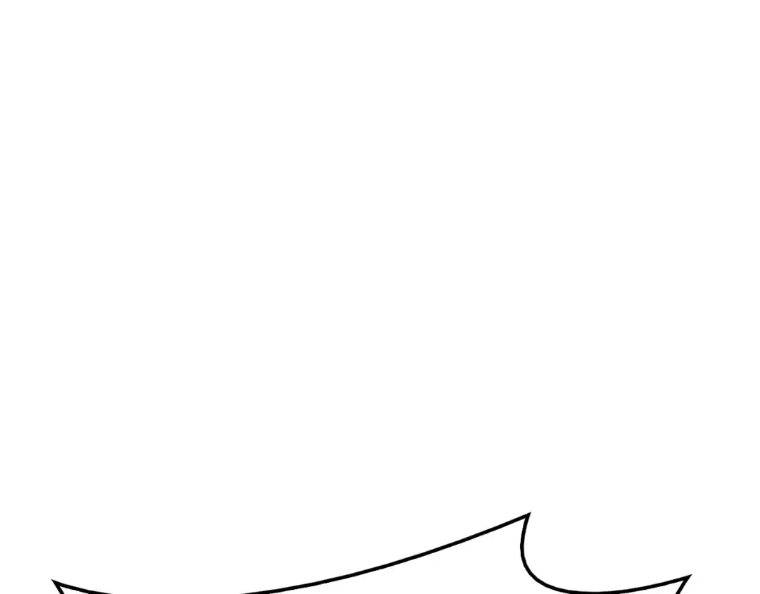 第8话 灾厄克星 第118页