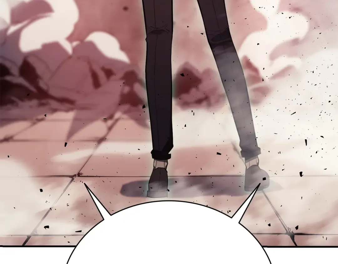 第8话 灾厄克星 第153页