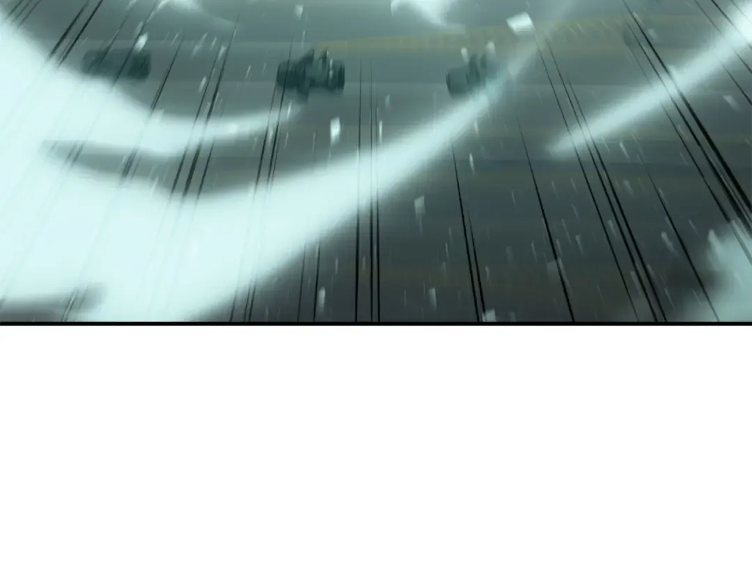 第8话 灾厄克星 第188页