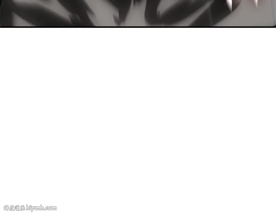 第8话 灾厄克星 第208页