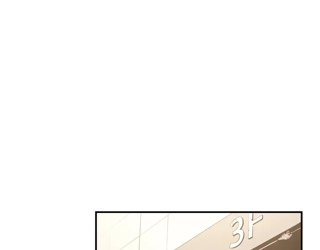 第8话 灾厄克星 第213页