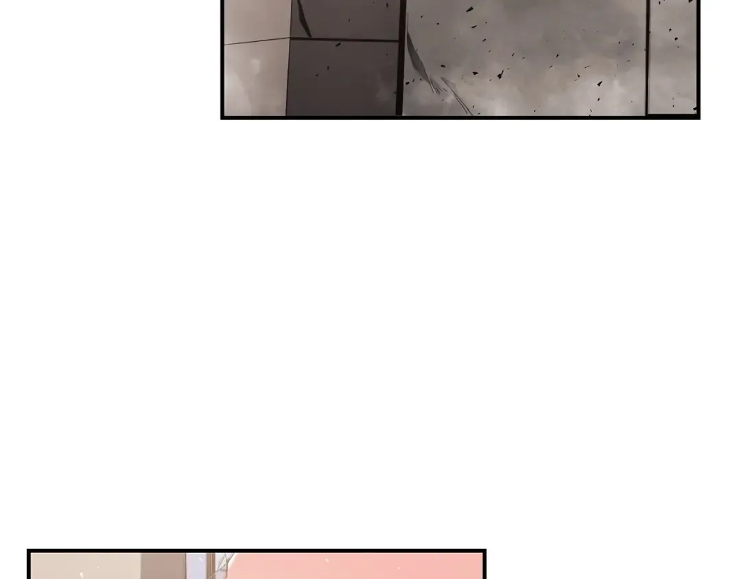 第8话 灾厄克星 第215页