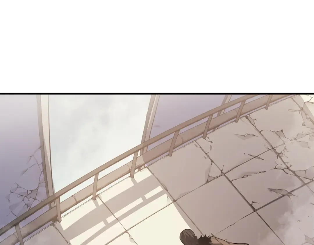 第8话 灾厄克星 第236页