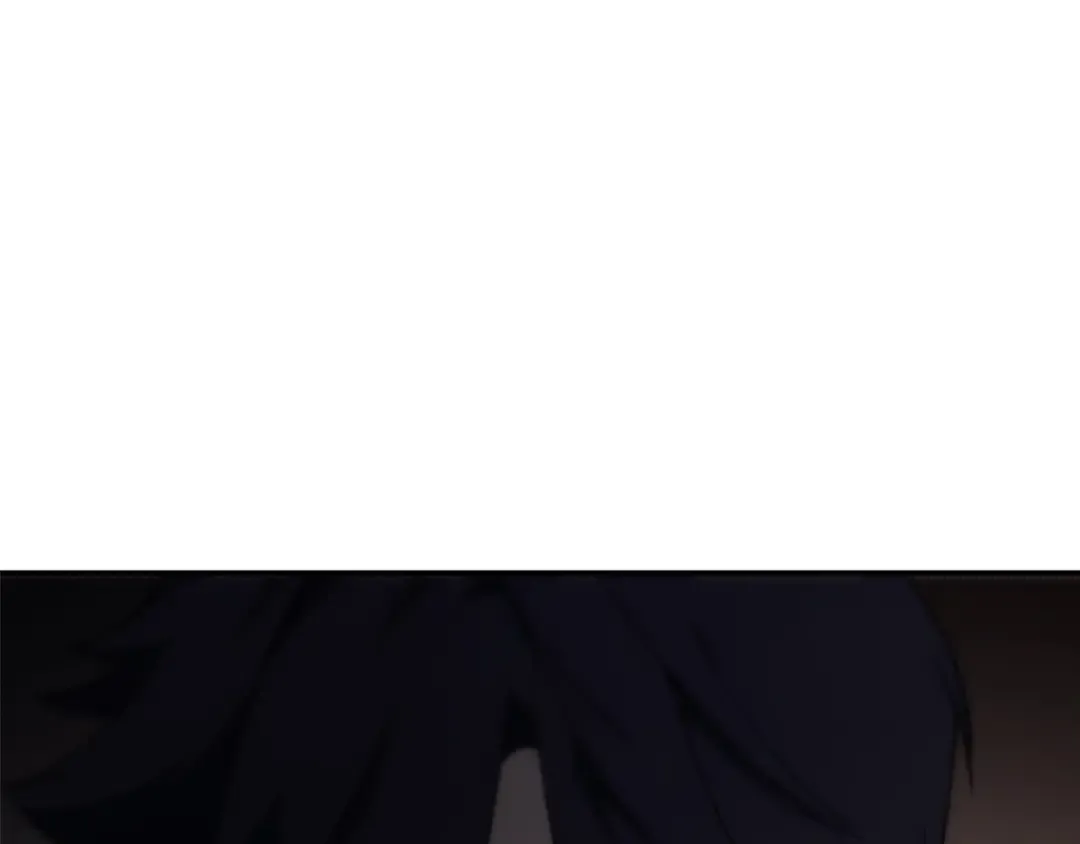第8话 灾厄克星 第257页