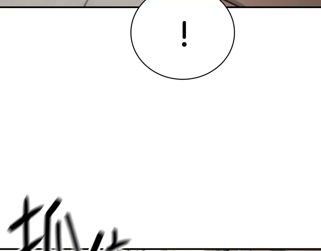 第9话 货真价实 第39页