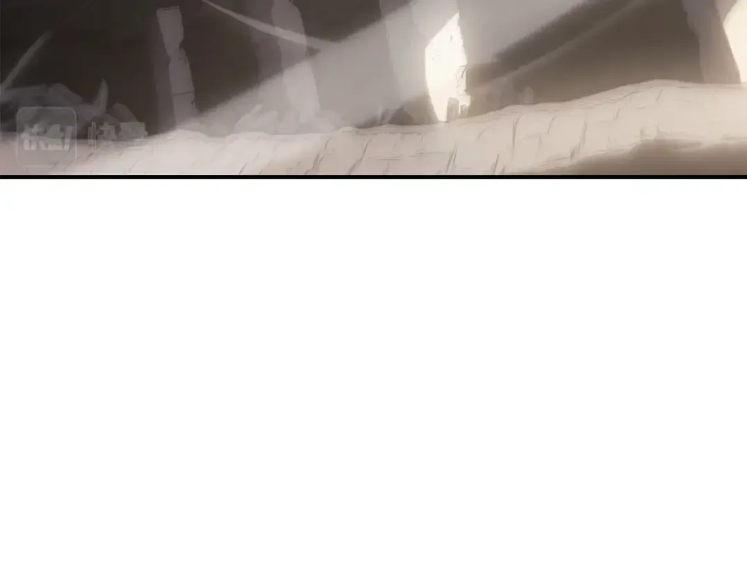 第9话 货真价实 第94页