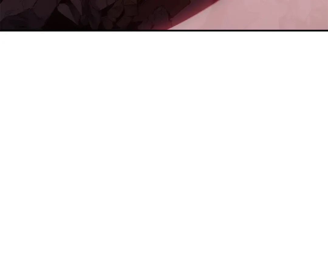 第9话 货真价实 第143页