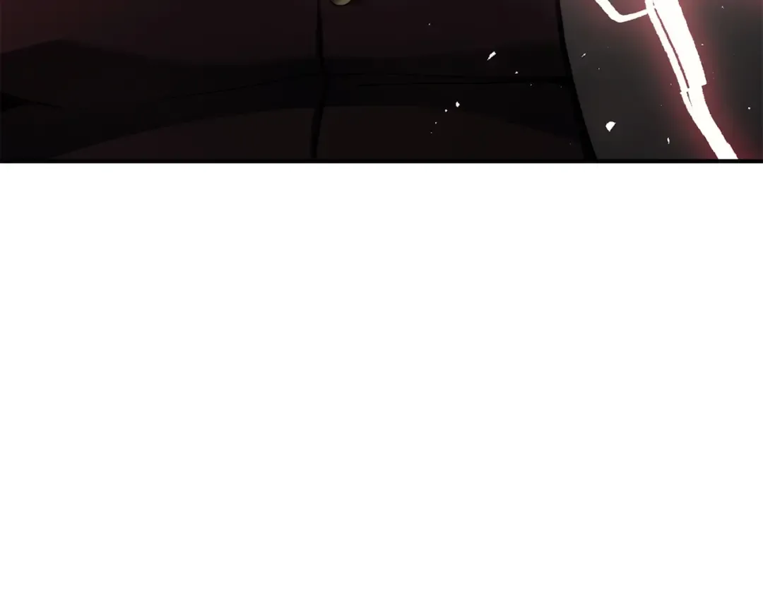第9话 货真价实 第158页