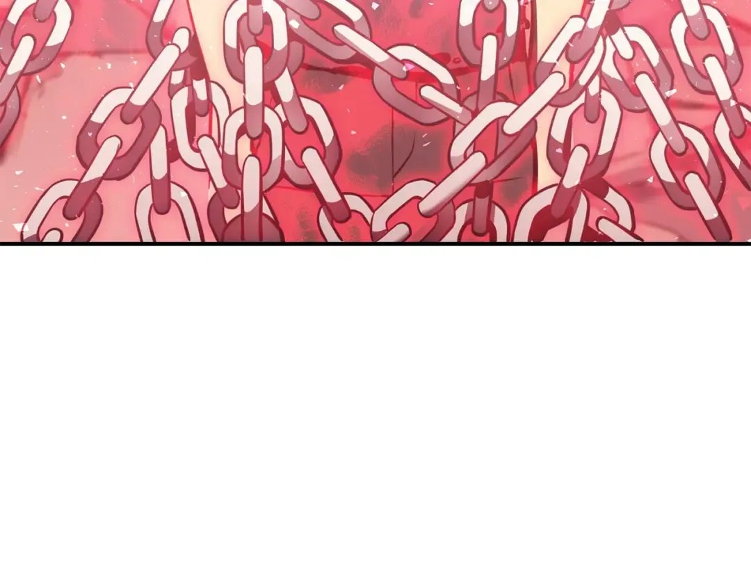 第9话 货真价实 第163页