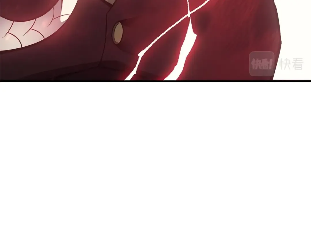 第9话 货真价实 第167页