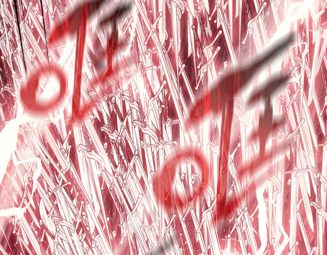 第9话 货真价实 第202页