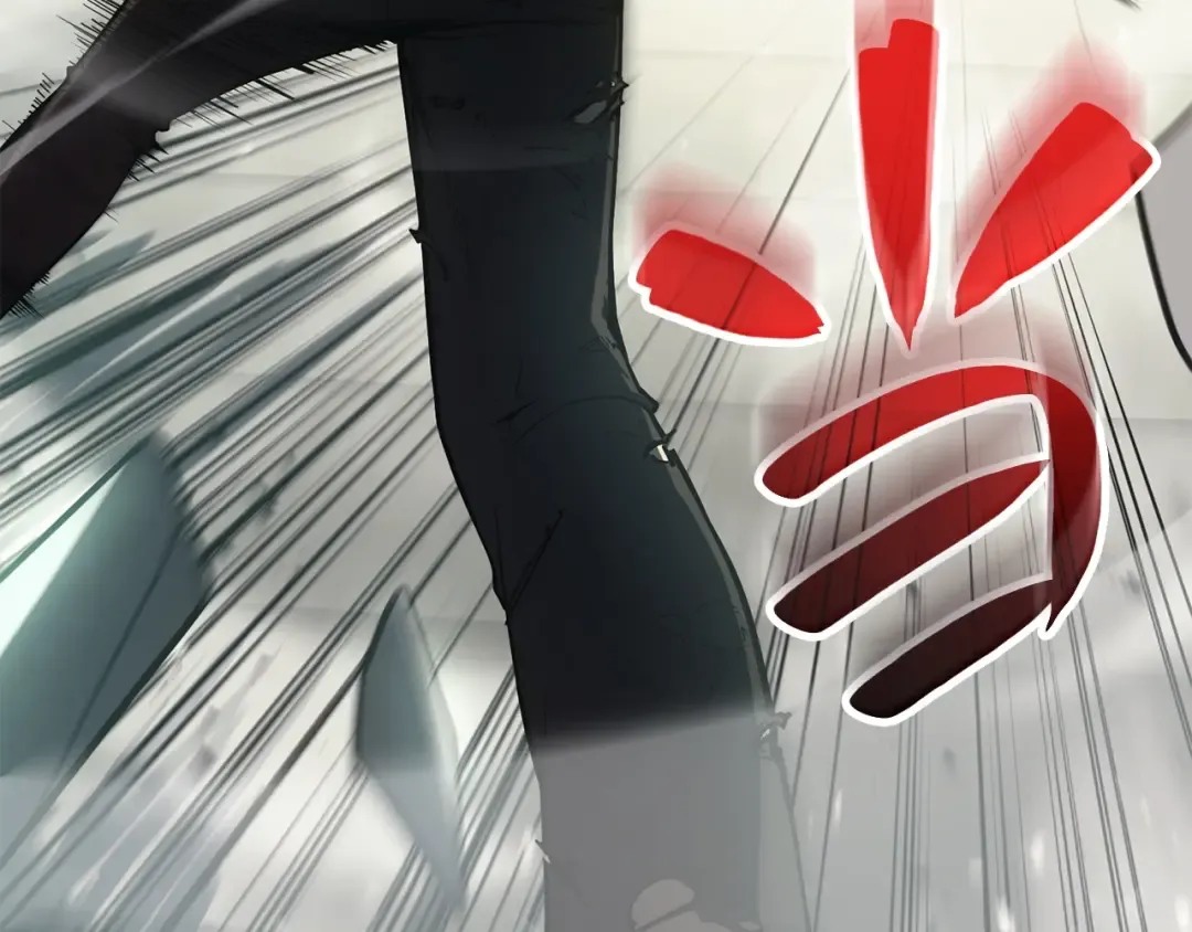 第9话 货真价实 第243页