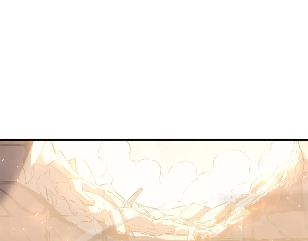 第10话 圣物莱姆 第83页