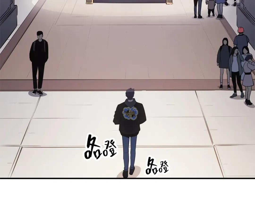 第10话 圣物莱姆 第114页
