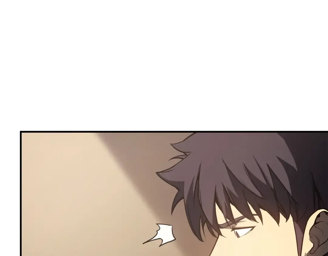 第10话 圣物莱姆 第123页