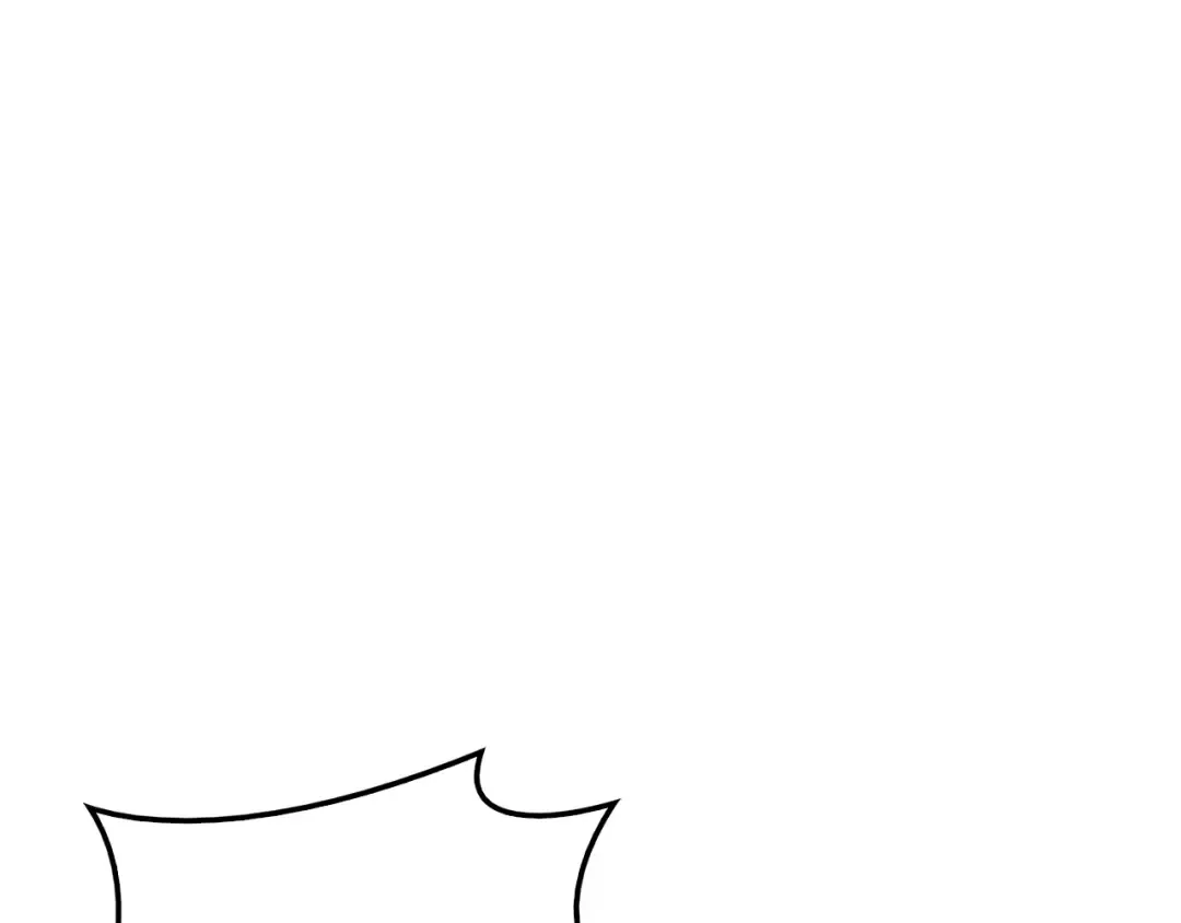 第10话 圣物莱姆 第139页