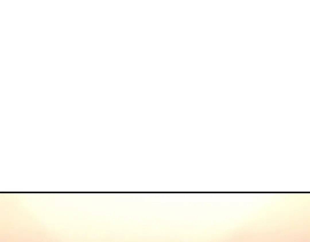 第10话 圣物莱姆 第150页