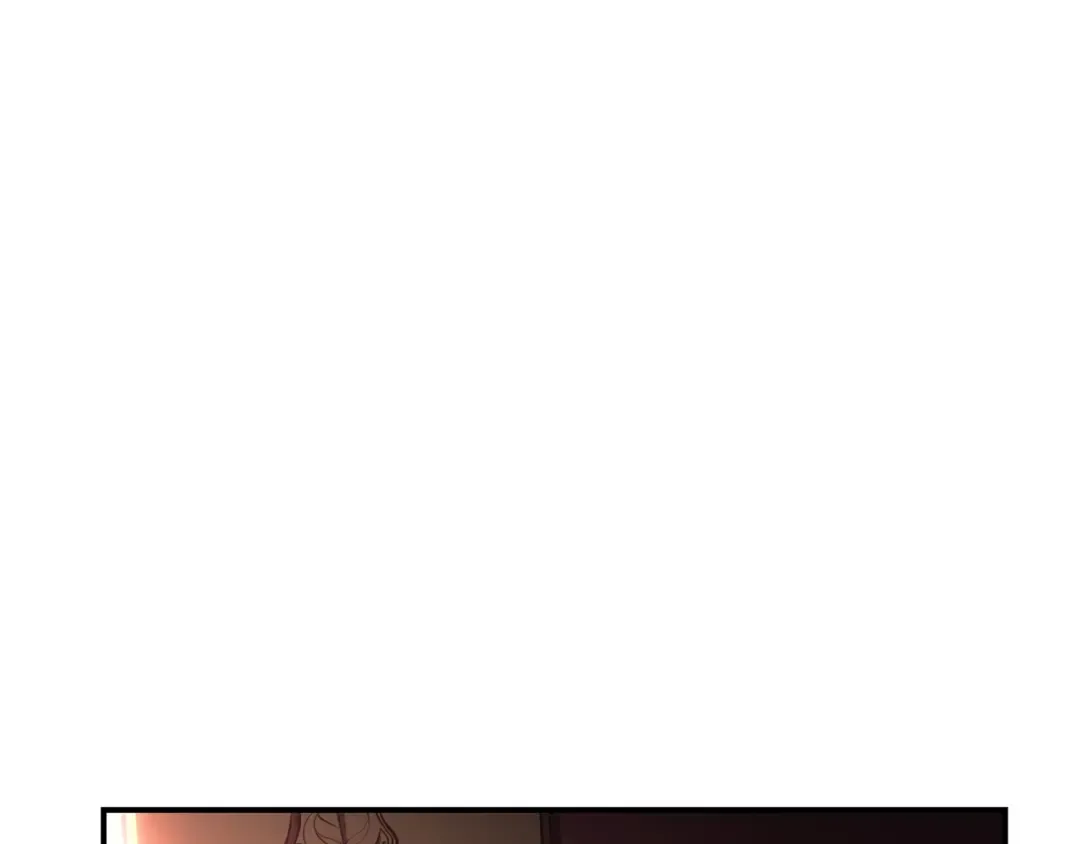 第10话 圣物莱姆 第190页