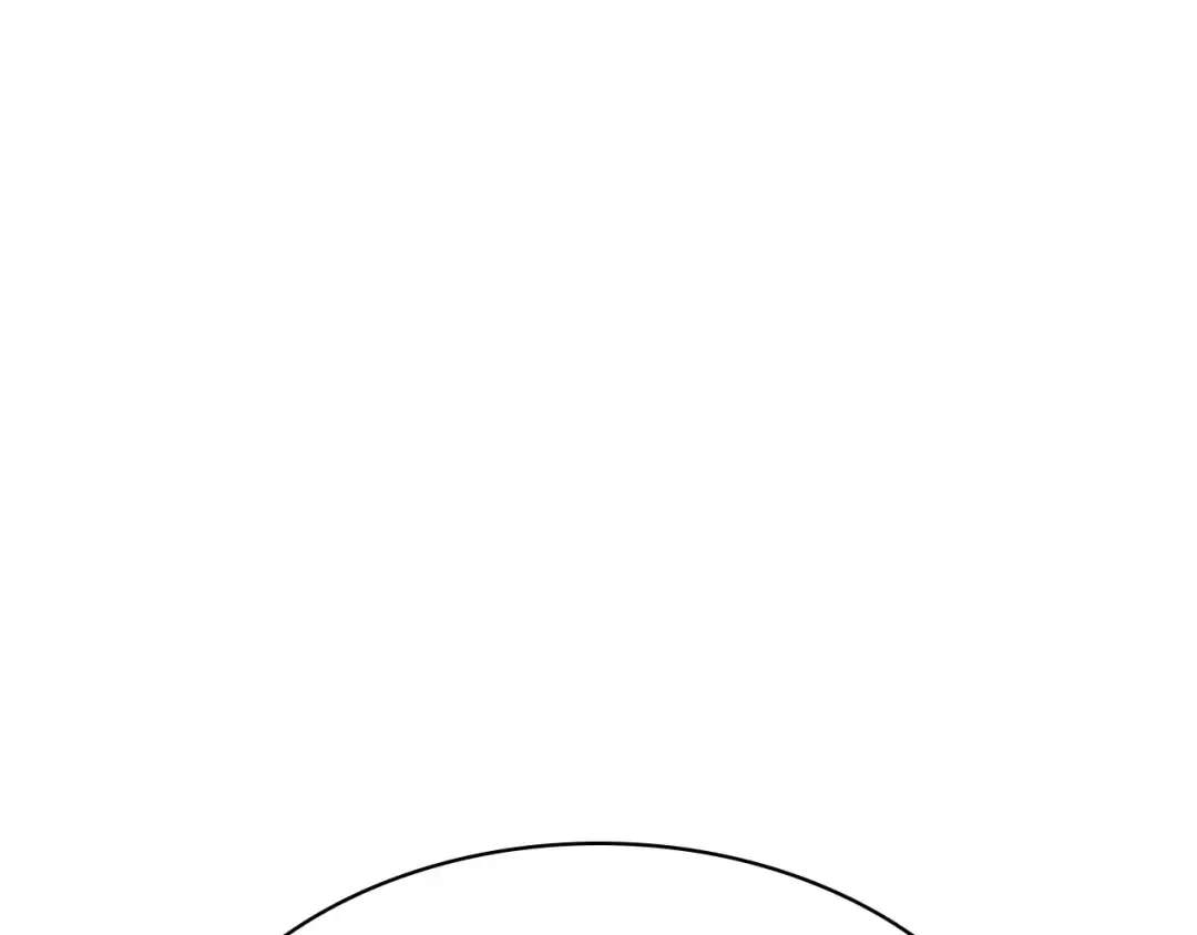 第10话 圣物莱姆 第239页