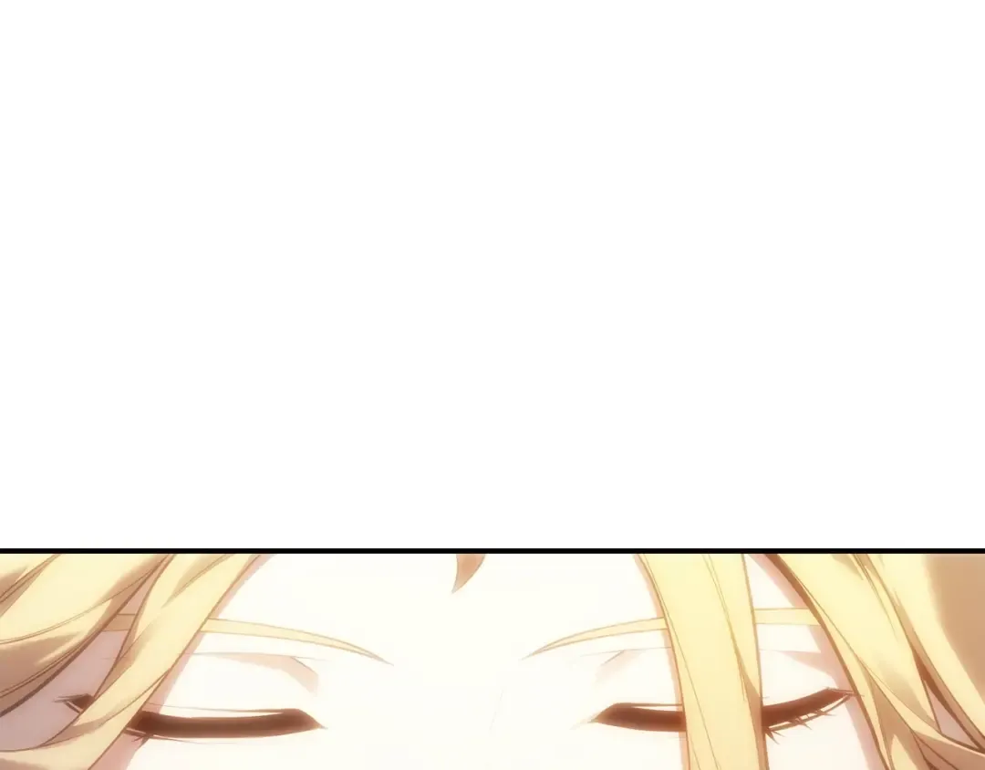 第10话 圣物莱姆 第273页