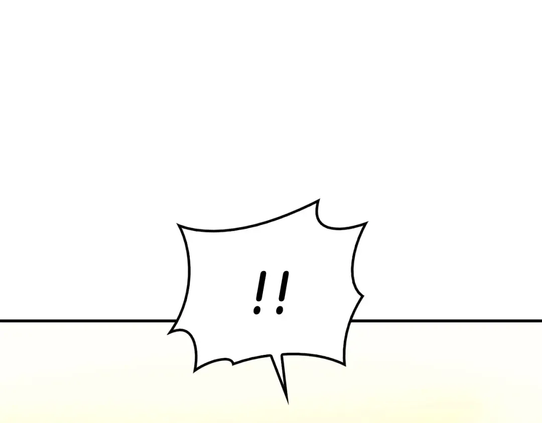 第10话 圣物莱姆 第277页