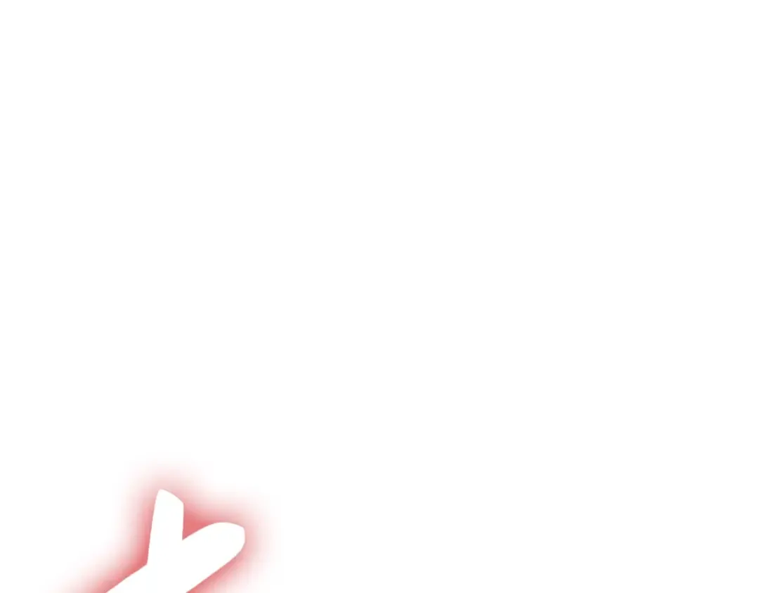 第11话 捕获貔貅 第111页