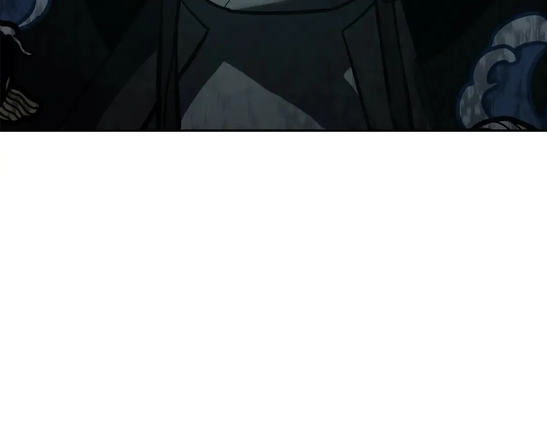 第11话 捕获貔貅 第185页