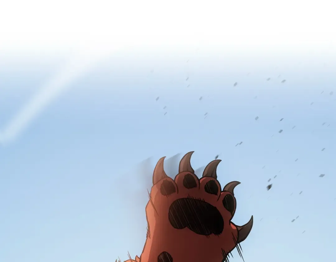 第11话 捕获貔貅 第189页