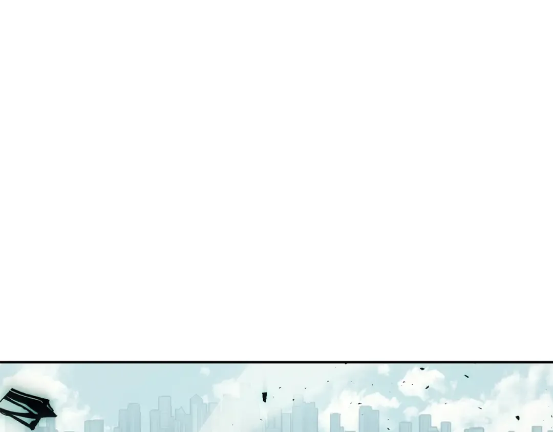 第11话 捕获貔貅 第238页