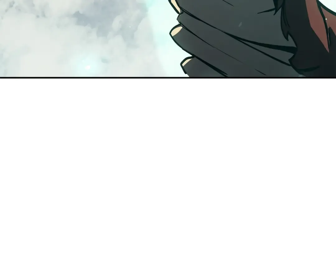 第11话 捕获貔貅 第282页