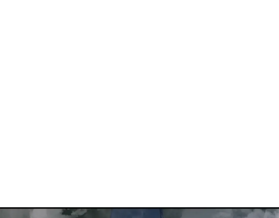 第13话 制造师 第45页
