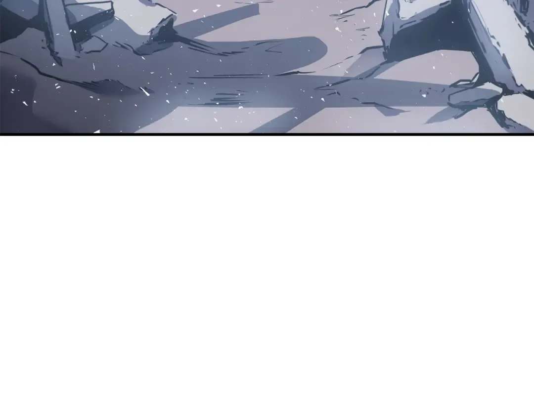 第13话 制造师 第52页