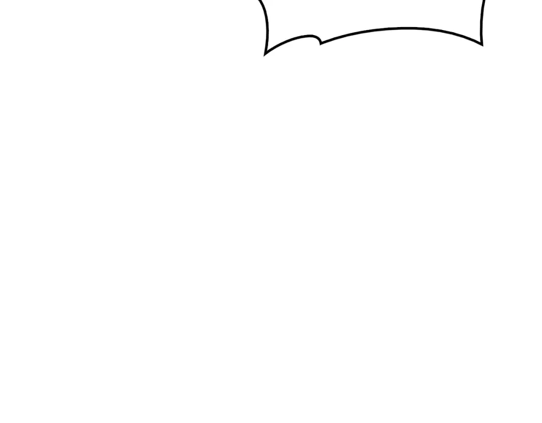 第13话 制造师 第90页