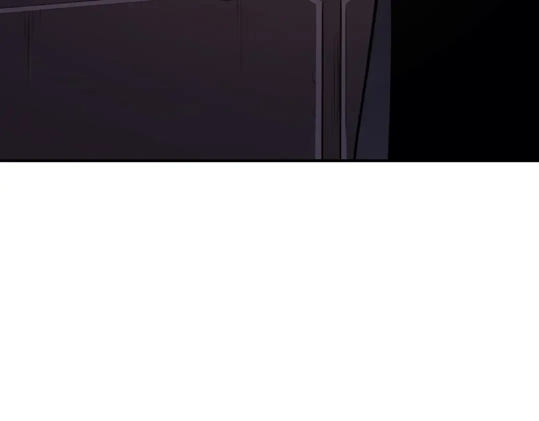 第13话 制造师 第201页