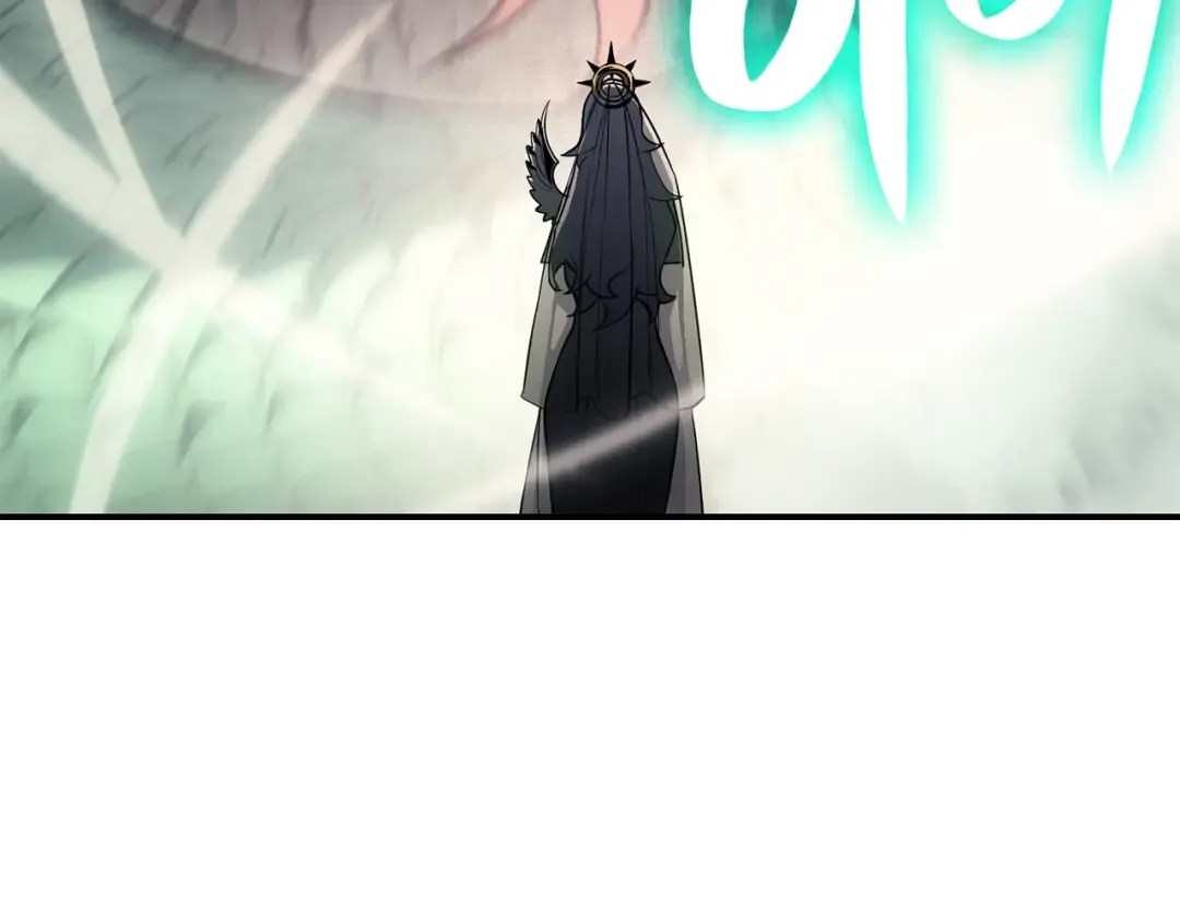 第14话 自私圣女 第87页