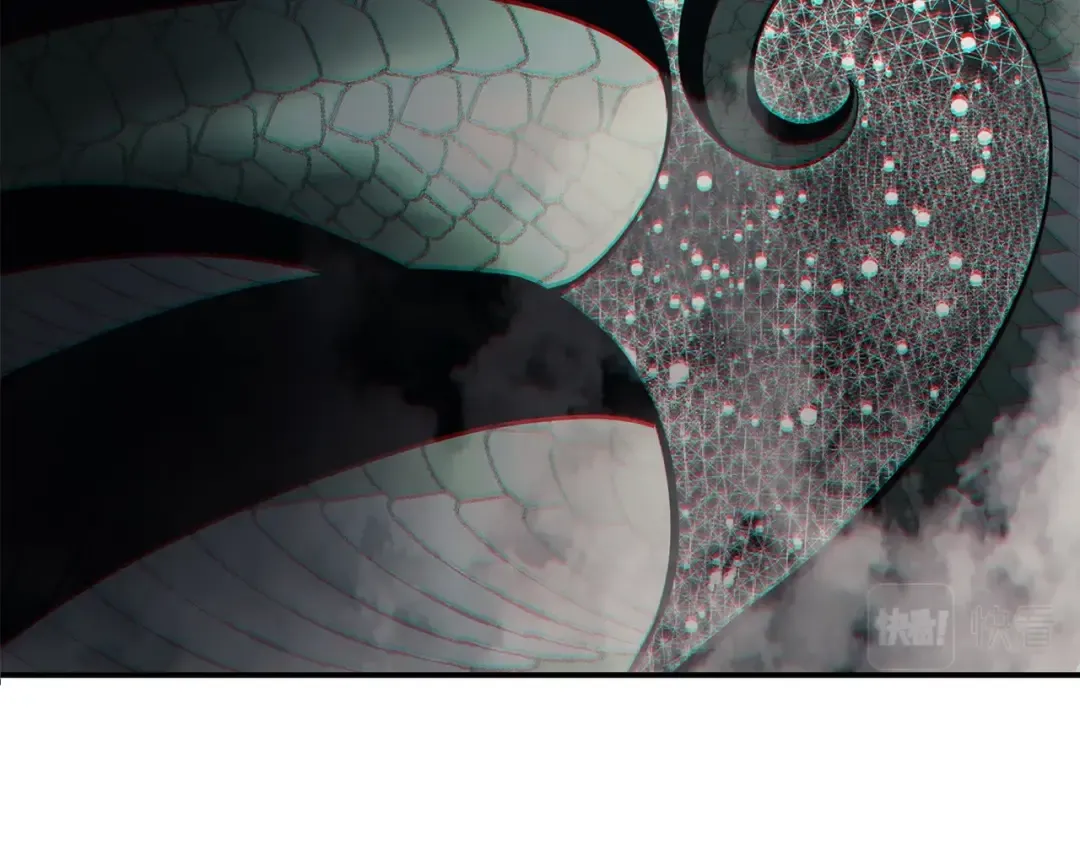 第14话 自私圣女 第100页