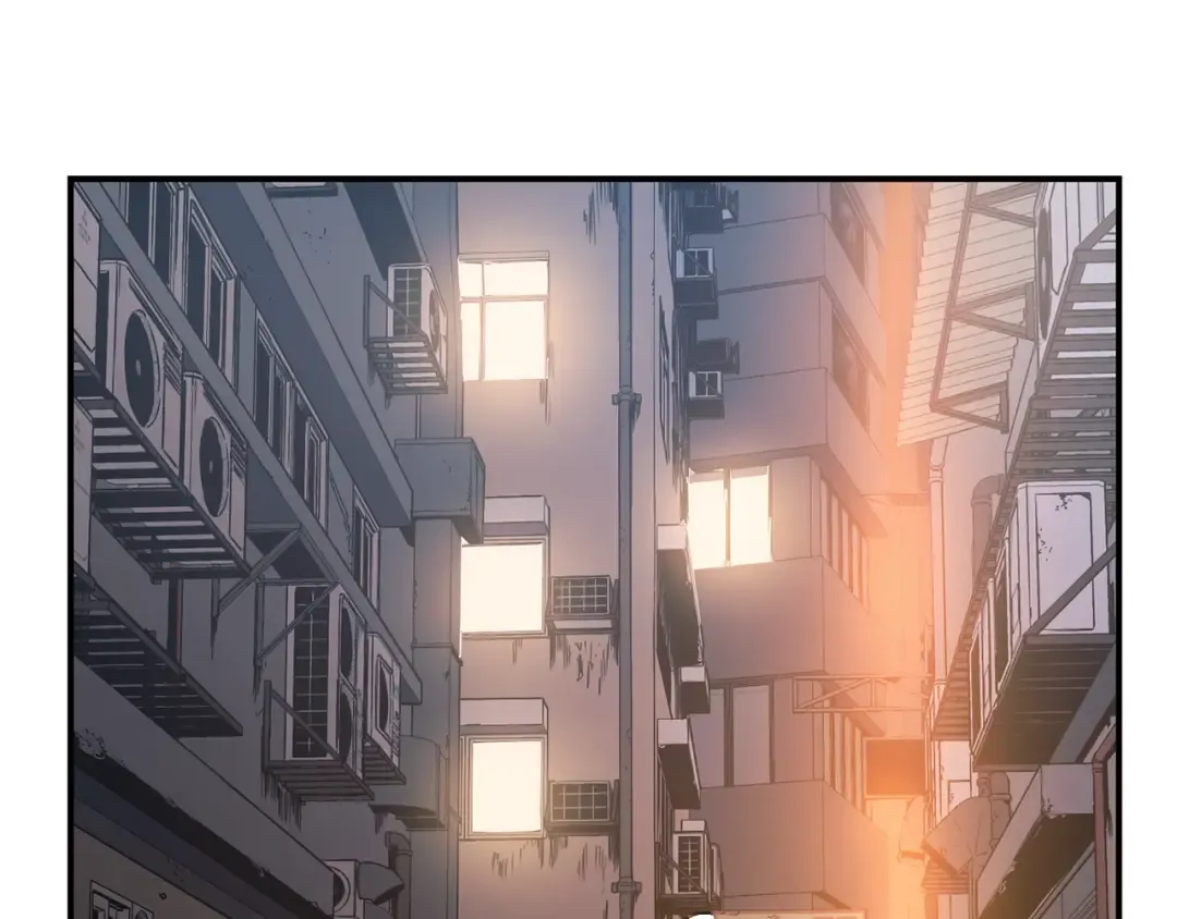 第14话 自私圣女 第150页