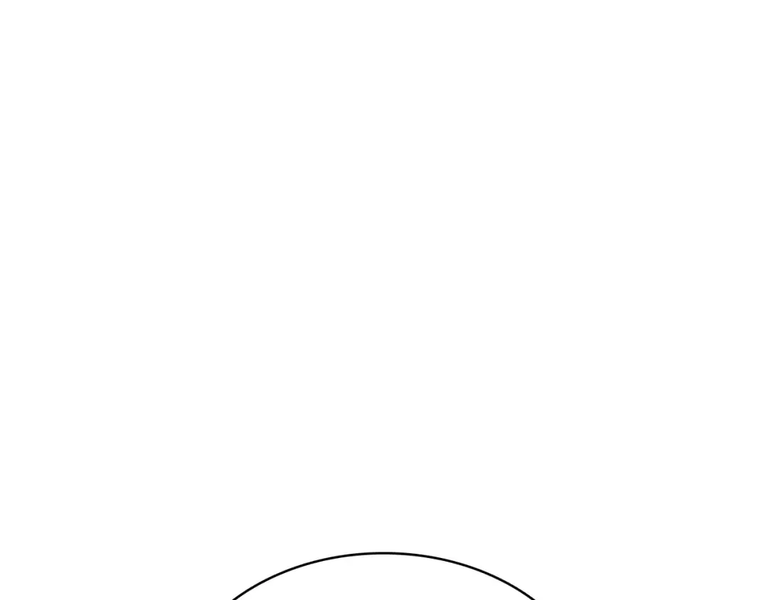 第15话 圣女送礼 第39页