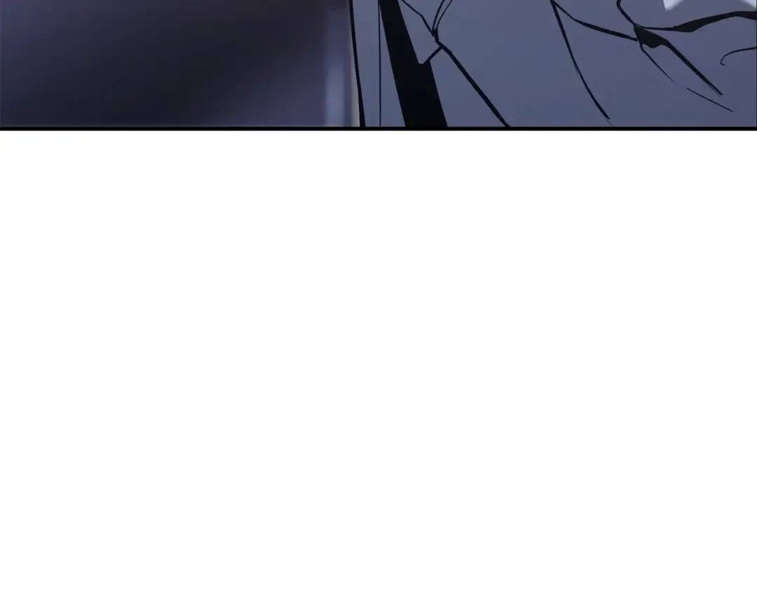 第15话 圣女送礼 第42页
