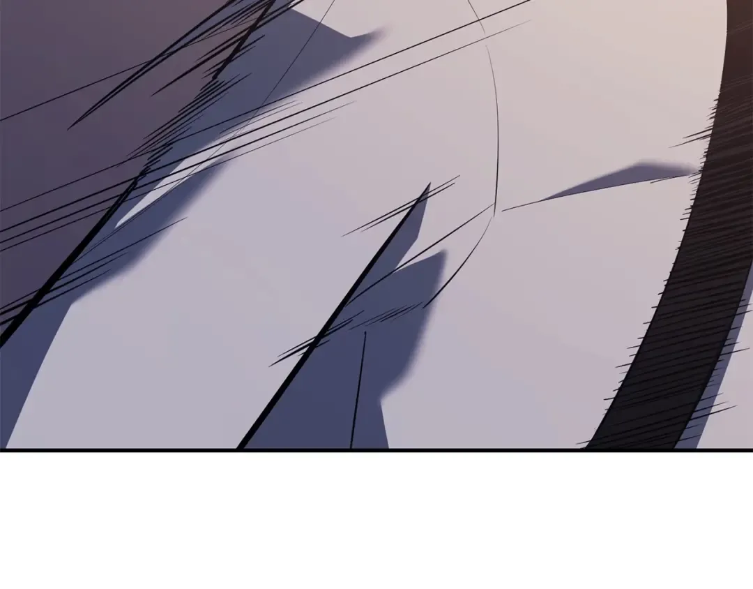 第15话 圣女送礼 第46页