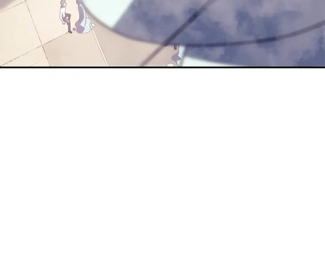 第15话 圣女送礼 第55页