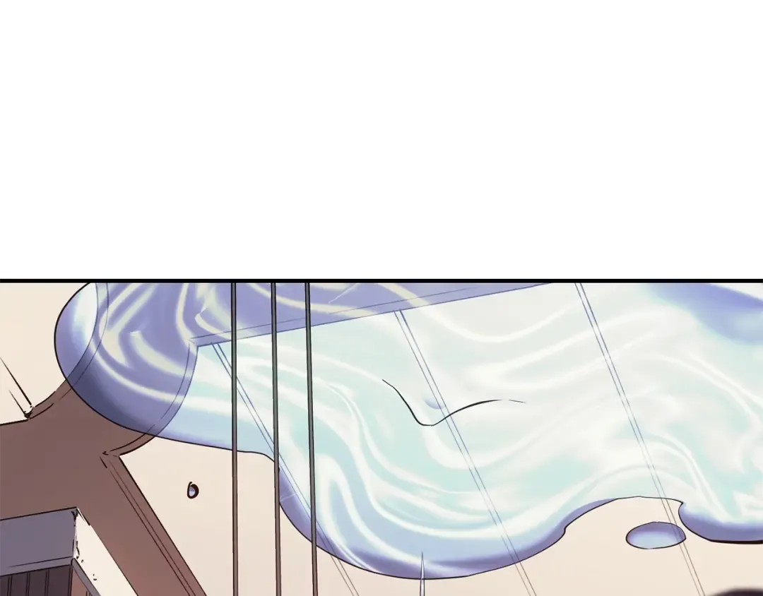 第15话 圣女送礼 第124页