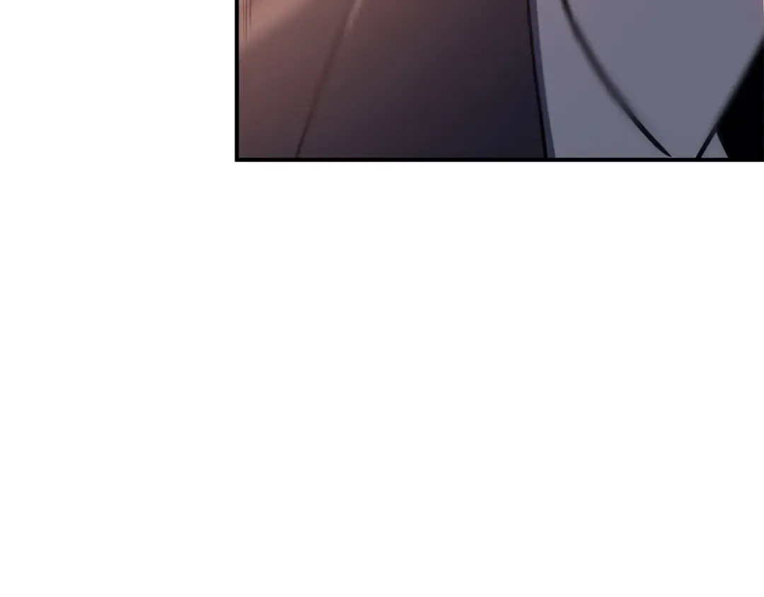 第15话 圣女送礼 第172页