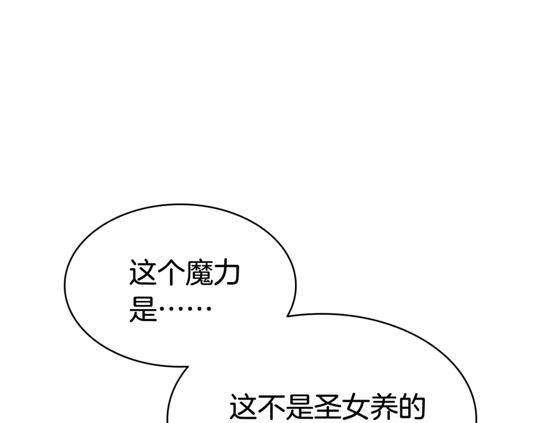 第15话 圣女送礼 第286页